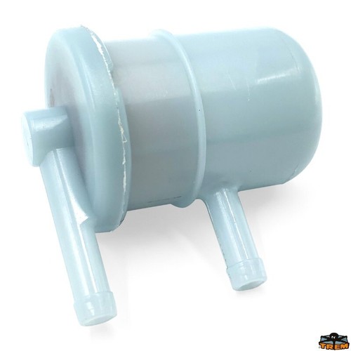Filtro carburante benzina per - carburante,