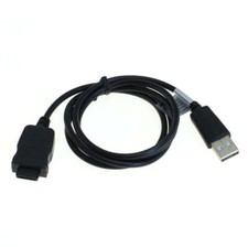 Cavo dati USB per Samsung