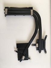 90203961 - Sistema di raffreddamento per laptop Lenovo IdeaPad Z510