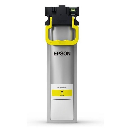Epson cartuccia stampante tank - stampante,