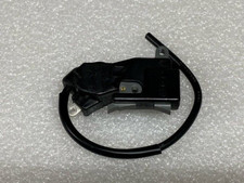 Bobina accensione originale