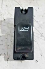 RICAMBI USATI, PULSANTIERA