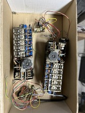 Ricetrasmettitore RV2/11 Con