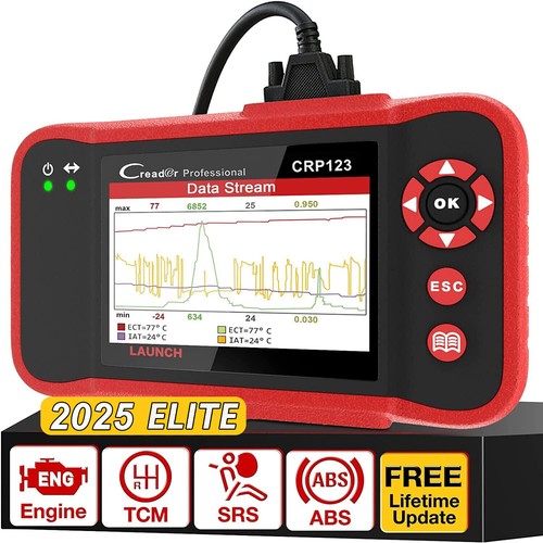 2026 launch crp123 - 2026,