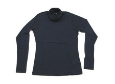 MAGLIA MAGLIONE MAGLIE DONNA