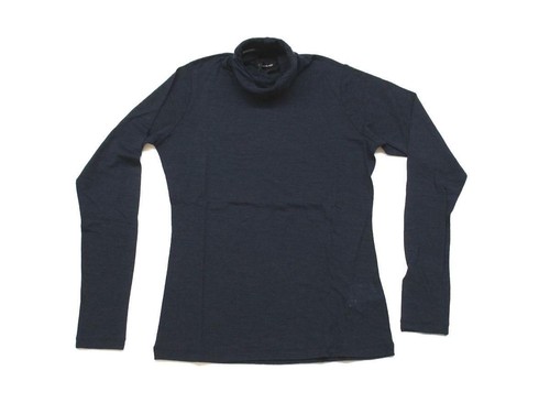 Maglia maglione maglie - maglia,