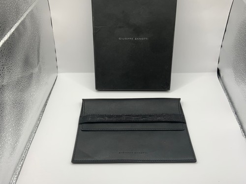 Giuseppe zanotti 475 - giuseppe, custodia