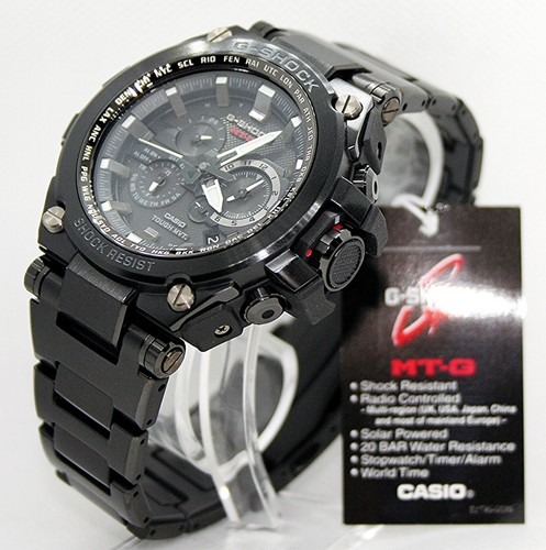 Orologio uomo casio - orologio,