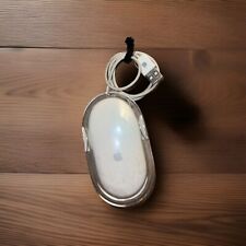 Apple Mouse USB Cablato Ottico