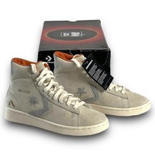 Converse x Bugs Bunny - 80th