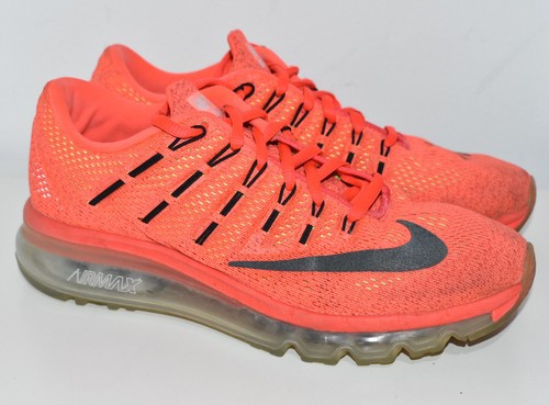 Nike air max 2016 - air, bright