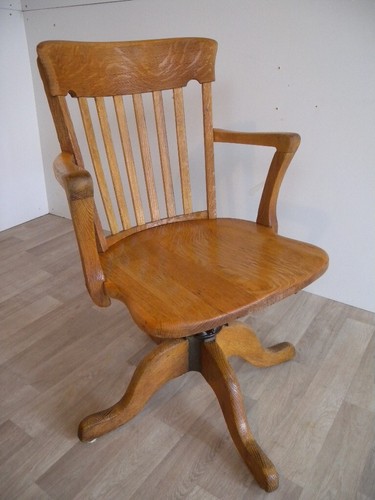 Sedia scrivania girevole - sedia,