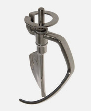 Kenwood Stirring Tool KW71383
