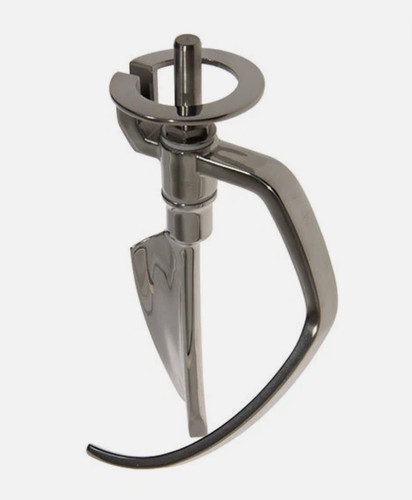 Kenwood stirring tool kw71383 - kenwood,