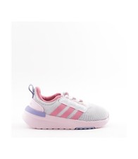 Scarpe Bambina Adidas Racer