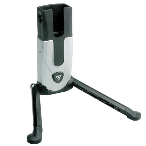 Topeak flashstand fat - flashstand,