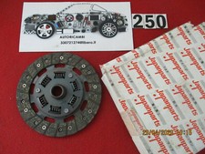 CLUTH INNOCENTS MINI 990