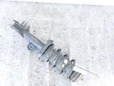 00521705650 AMMORTIZZATORE ANTERIORE SX FIAT TIPO REST (356 - 357) 1.6 MULTIJET 