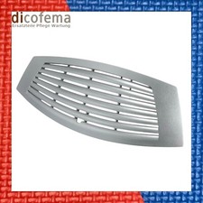 Saeco Primea scolapiatti /