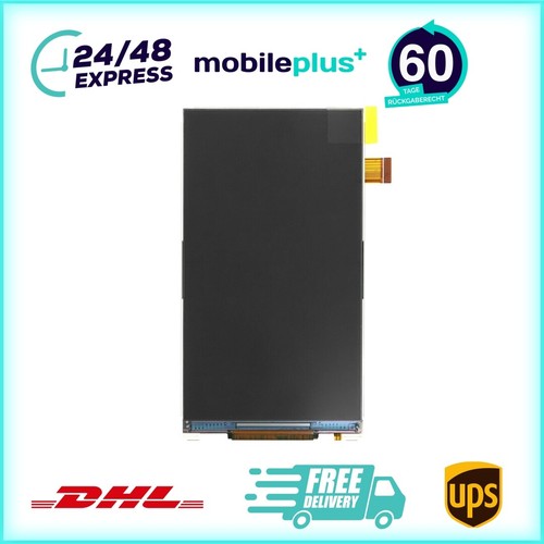 Display per wiko iggy - display,