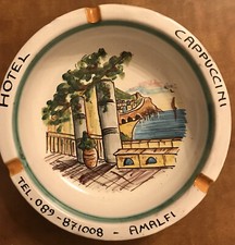 Ceneriera Grand'Hotel