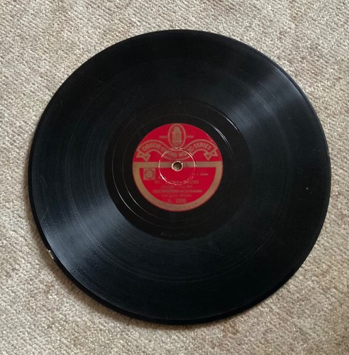 Louis armstrong st - louis, :