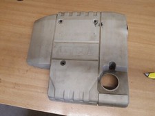 Coperchio motore Mitsubishi