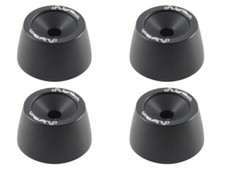 KIT PROTEZIONI PERNO RUOTA