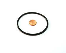 Cinghia motore per proiettore