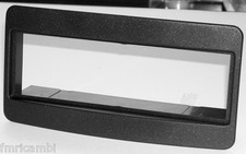 MASCHERINA AUTORADIO TOYOTA