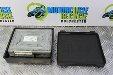 Aprilia RSV 1000 Mille ECU CDI Accenditore 34k miglia 2001 2002 RSV1000 B161