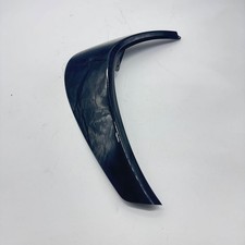 Peugeot geopolis 400 2008 - 400, rs