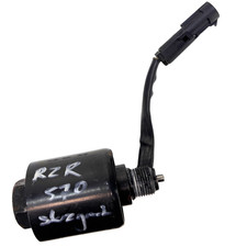 Elettromagnete differenziale