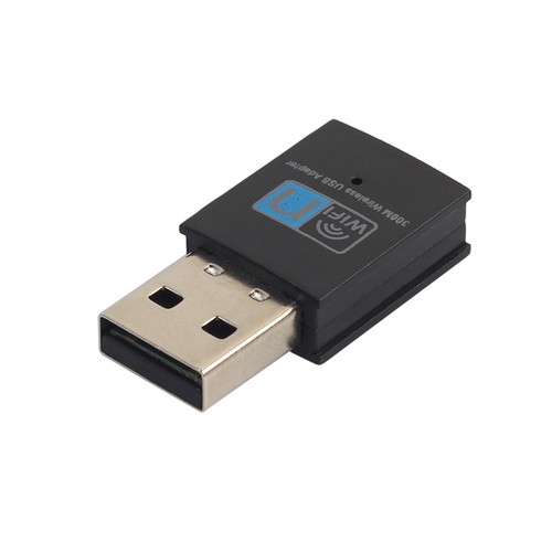 Adattatore usb rete wifi - rete,