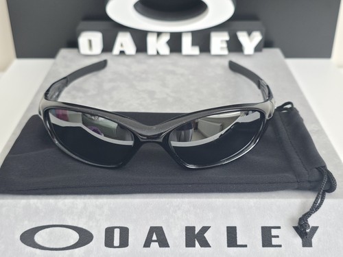 Occhiali sole oakley minute - occhiali,
