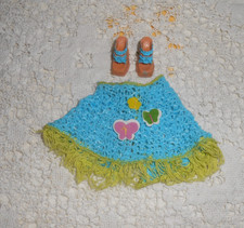 Rara bambola Barbie Fashion