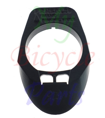 Copricuffia shimano pro per - copricuffia,