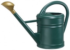 Annaffiatoio da giardino Geli