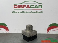 Centralina abs honda jazz - abs,