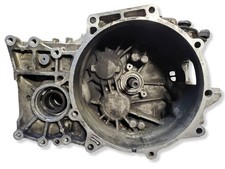 Mitsubishi Outlander 2008