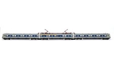 Arnold scala N HN2495S DB set