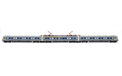 Arnold scala hn2495s set - scala,