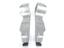 Pack carenage honda xlv - honda, 1000
