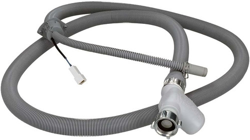 Tubo carico 180 cm per - da,