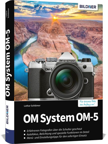 System lothar - om-5,