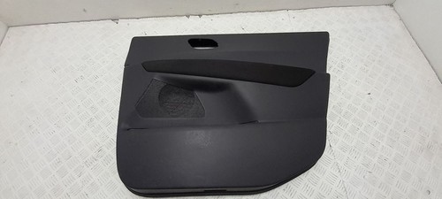 Peugeot 508 2012 carena