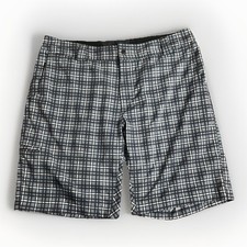 Cannondale Pantaloncini