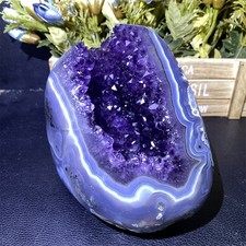 5,2 libbre 5,7" top A++ geode