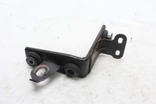 Supporto abs per tubo - per,