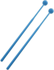 Coppia bacchette con - di,